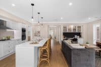 display-home-the-sapphire-kitchen-homeworld-leppington-sydney